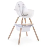 childhome-koszyk-do-krzeselka-evolu-2-white-marka-childhome