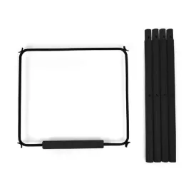 childhome-podwyzszenie-do-krzeselka-evolu-2-black