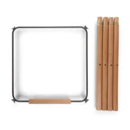 childhome-podwyzszenie-do-krzeselka-evolu-2-natural-anthracite