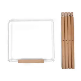 childhome-podwyzszenie-do-krzeselka-evolu-2-natural-white