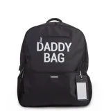childhome-plecak-daddy-bag