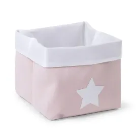 childhome-pudelko-plocienne-32-x-32-x-29-cm-soft-pink