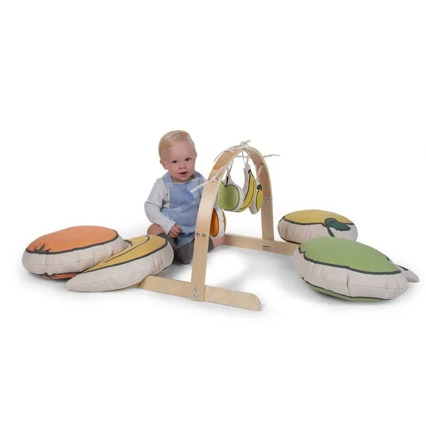 childhome-poduszka-kanwas-banan-plec-chlopcy-dziewczynki