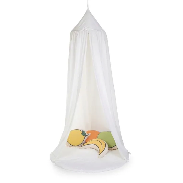childhome-poduszka-kanwas-banan-szerokosc-poduszki-45-cm