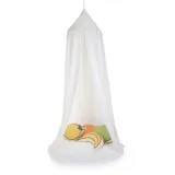 childhome-poduszka-kanwas-banan-szerokosc-poduszki-45-cm