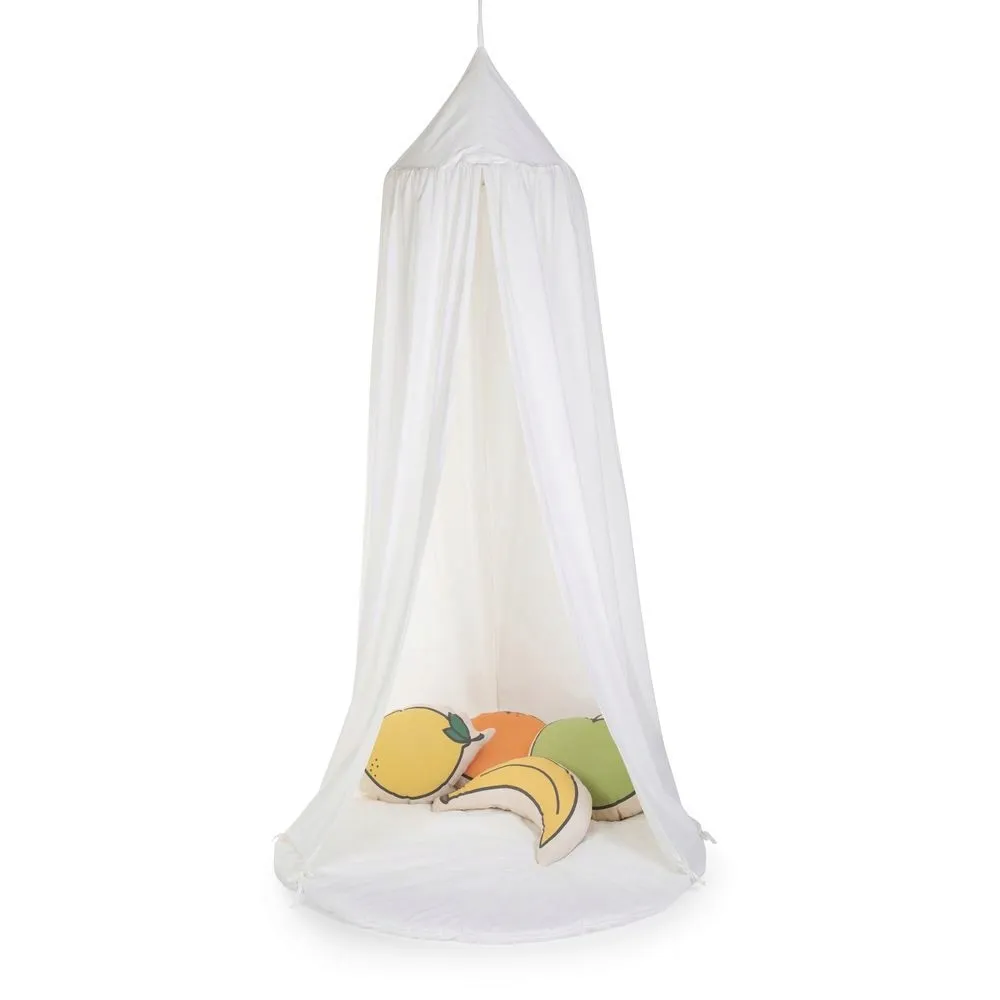 childhome-poduszka-kanwas-banan