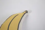 childhome-poduszka-kanwas-banan-grubosc-poduszki-14-cm