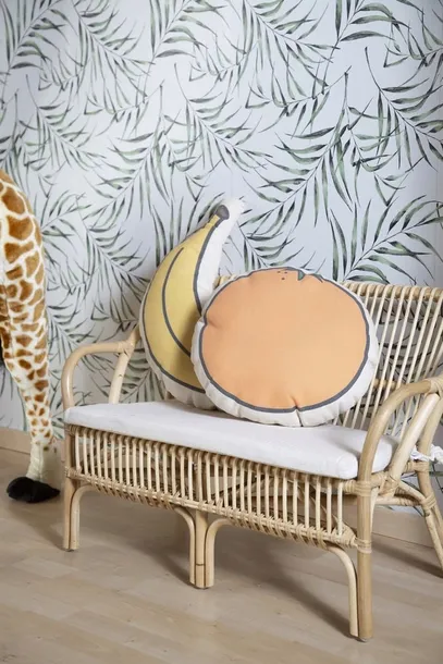 childhome-poduszka-kanwas-banan-marka-bez-marki