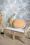 childhome-poduszka-kanwas-banan-marka-bez-marki