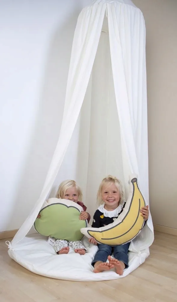 childhome-poduszka-kanwas-banan