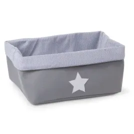 childhome-pudelko-plocienne-40-x-32-x-20-cm-grey-stripes