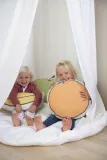 childhome-poduszka-kanwas-banan-stan-nowy-dlugosc-poduszki-45-cm