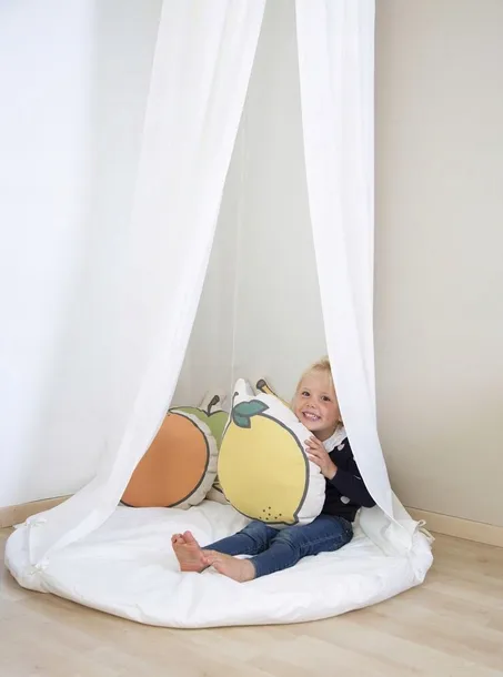 childhome-poduszka-kanwas-banan-stan-nowy-kod-producenta-5420007158675