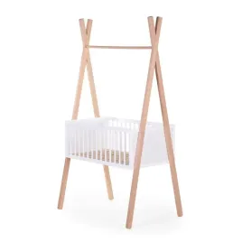 childhome-lozeczko-tipi-50x90-cm-wieszak-na-ubrania