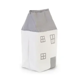 childhome-pojemnik-na-zabawki-32-x-32-x-73-cm-domek