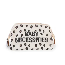childhome-kosmetyczka-baby-necessities-leopard