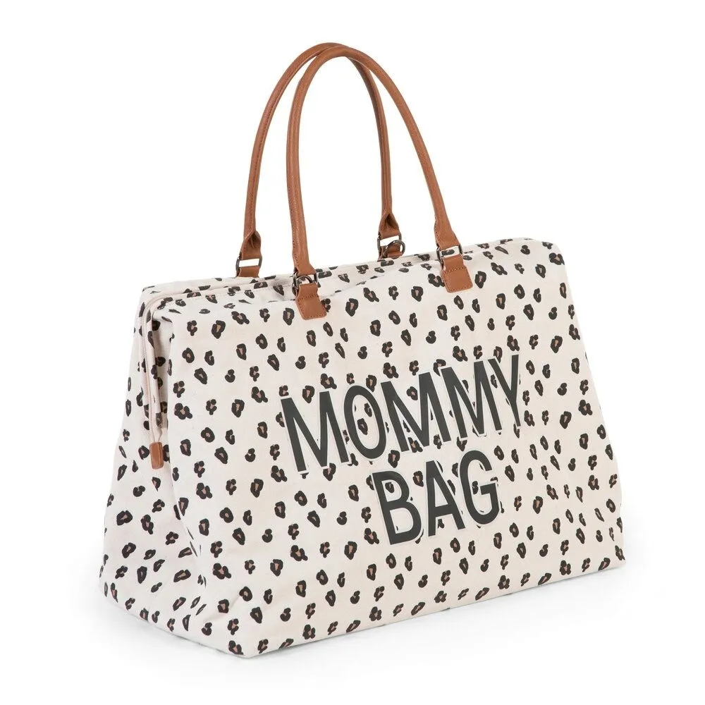 childhome-torba-mommy-bag-leopard