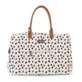 childhome-torba-mommy-bag-leopard-liczba-kieszeni-3