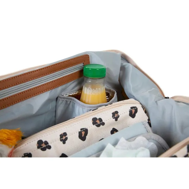 childhome-torba-mommy-bag-leopard-kod-producenta-cwmbbleo