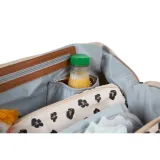 childhome-torba-mommy-bag-leopard-kod-producenta-cwmbbleo