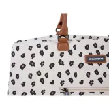 childhome-torba-mommy-bag-leopard-wysokosc-40-cm