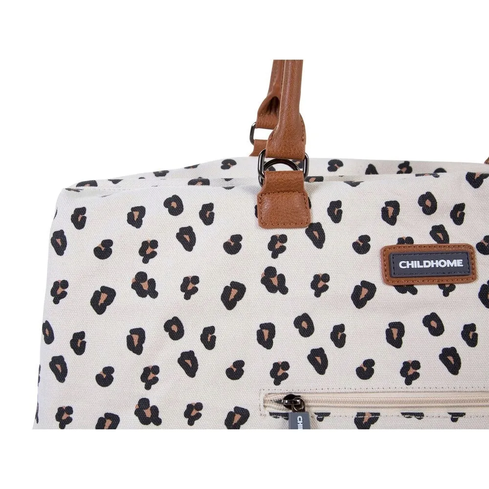 childhome-torba-mommy-bag-leopard
