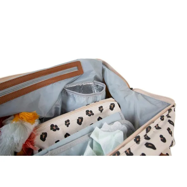 childhome-torba-mommy-bag-leopard-szerokosc-dluzszy-bok-55-cm