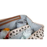 childhome-torba-mommy-bag-leopard-szerokosc-dluzszy-bok-55-cm