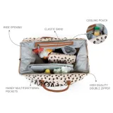 childhome-torba-mommy-bag-leopard-stan-nowy-wzor-dominujacy-zwierzecy