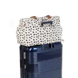 childhome-torba-mommy-bag-leopard-stan-nowy-liczba-kieszeni-3