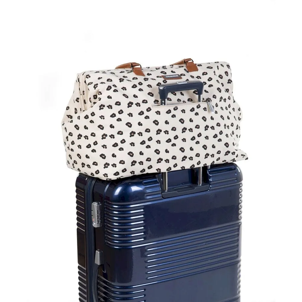 childhome-torba-mommy-bag-leopard