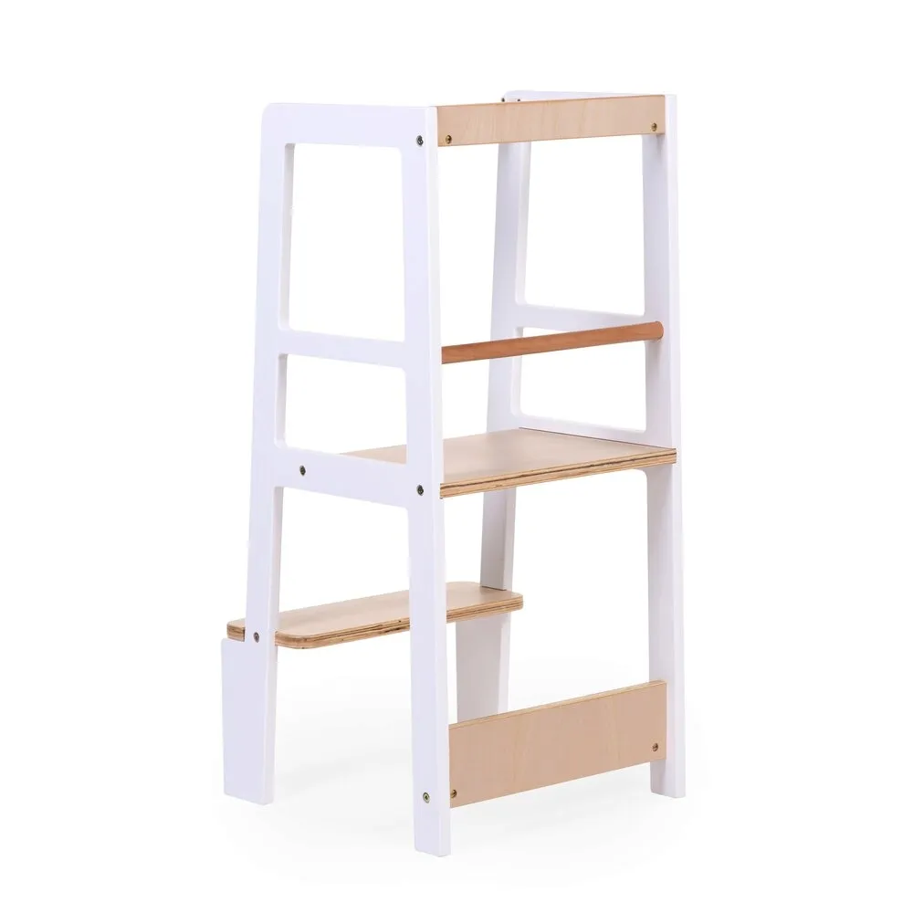 childhome-podest-kitchen-helper-natural-stan-nowy