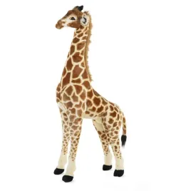 childhome-zyrafa-stojaca-135-cm