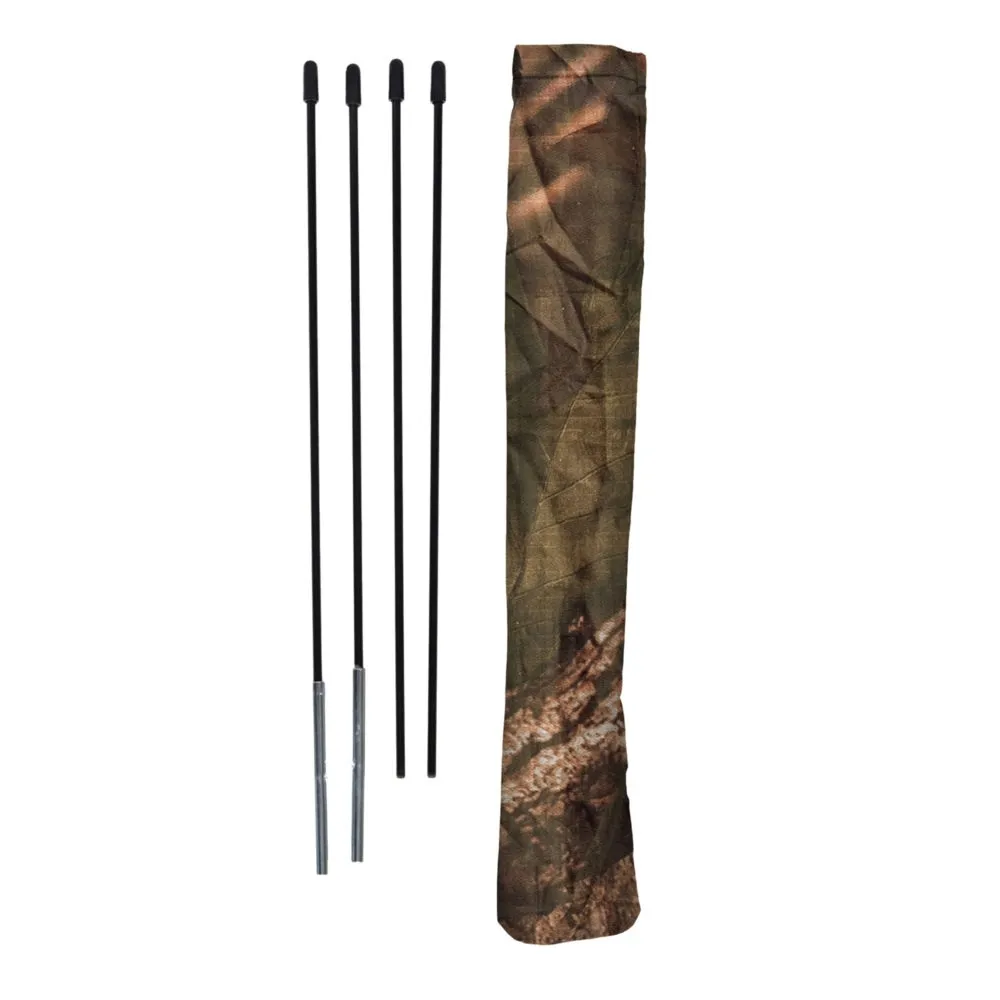 amazonas-hamak-moskito-traveller-forest