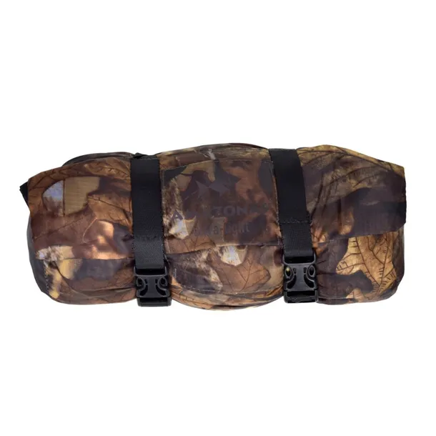 amazonas-hamak-moskito-traveller-forest-typ-materialowy