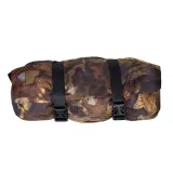 amazonas-hamak-moskito-traveller-forest-typ-materialowy