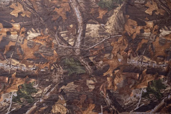 amazonas-hamak-moskito-traveller-forest-przeznaczenie-dwuosobowy