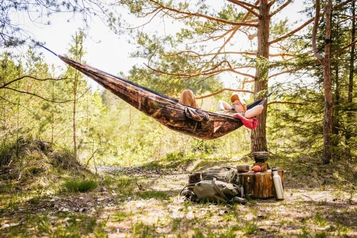 amazonas-hamak-moskito-traveller-forest-szerokosc-materialu-140-cm