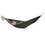 amazonas-hamak-moskito-traveller-quilted-material-wykonania-syntetyk