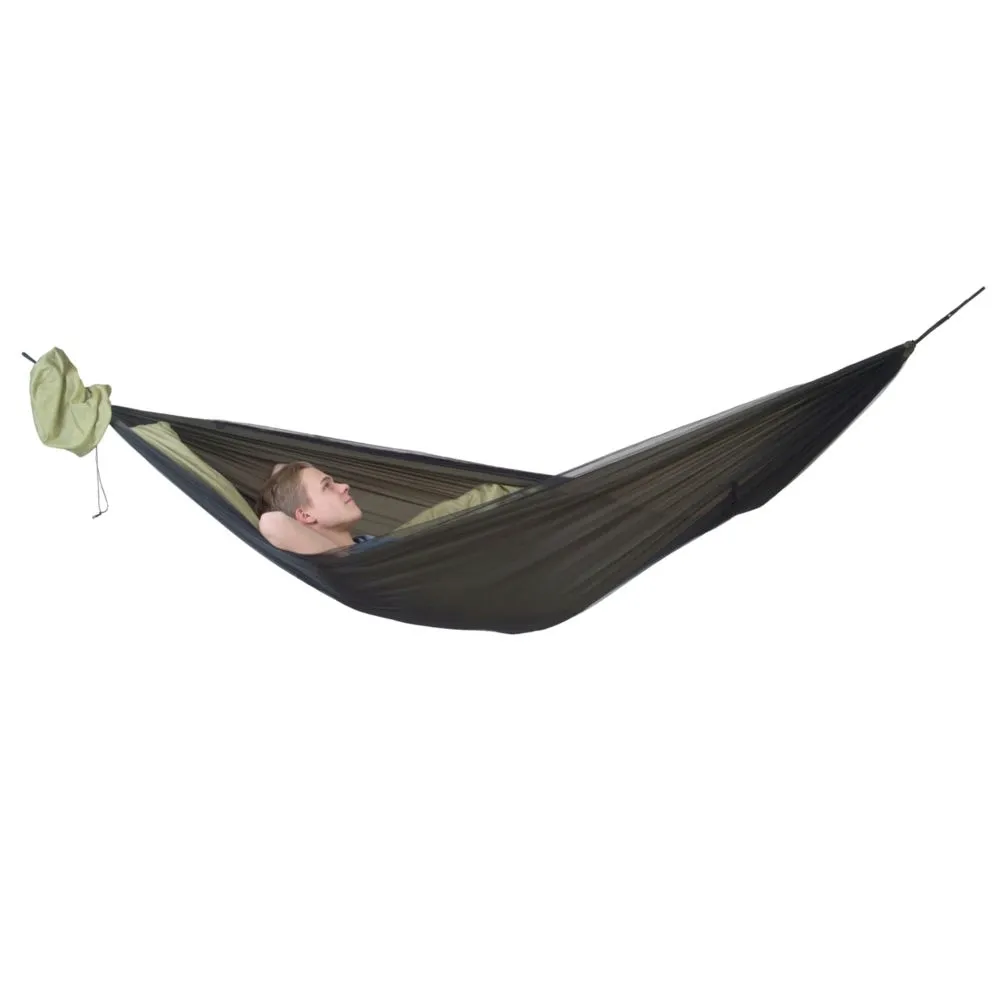 amazonas-hamak-moskito-traveller-quilted