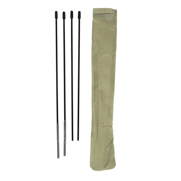 amazonas-hamak-moskito-traveller-quilted-przeznaczenie-jednoosobowy