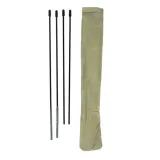 amazonas-hamak-moskito-traveller-quilted-przeznaczenie-jednoosobowy