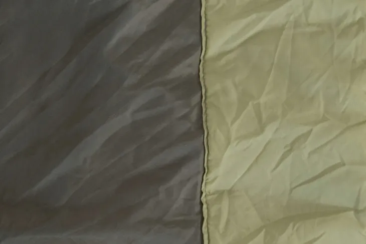 amazonas-hamak-moskito-traveller-quilted-cechy-dodatkowe-moskitiera