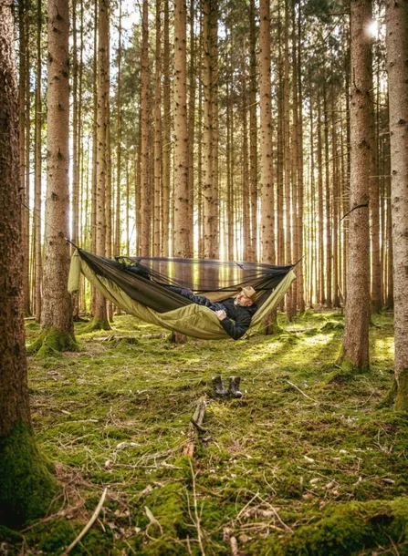 amazonas-hamak-moskito-traveller-quilted-dlugosc-calkowita-275-cm