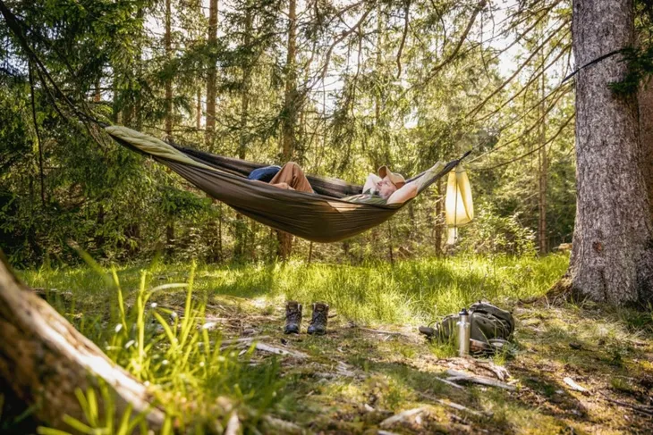 amazonas-hamak-moskito-traveller-quilted-dlugosc-materialu-275-cm