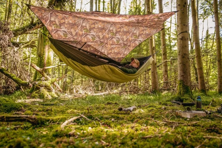 amazonas-hamak-moskito-traveller-quilted-szerokosc-materialu-140-cm