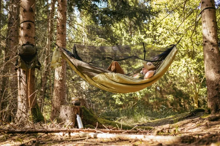 amazonas-hamak-moskito-traveller-quilted-kod-producenta-az-1030240