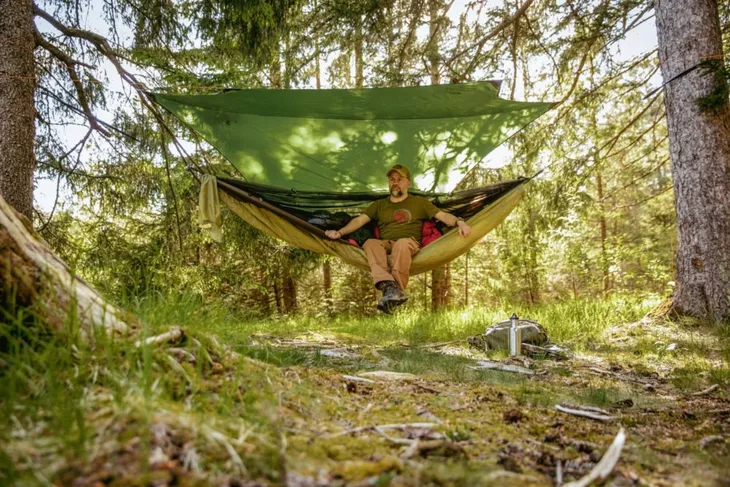 amazonas-hamak-moskito-traveller-quilted-waga-0-15-kg