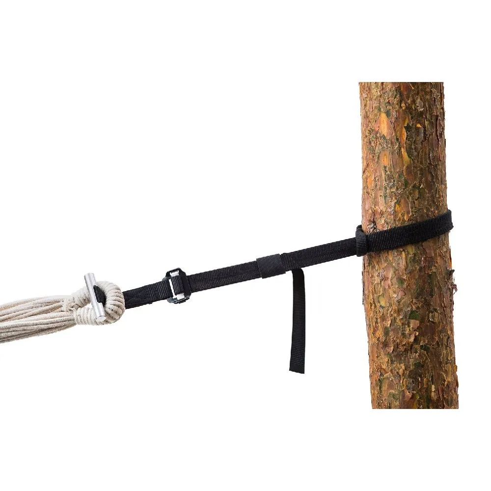 amazonas-pasek-do-hamakow-t-strap