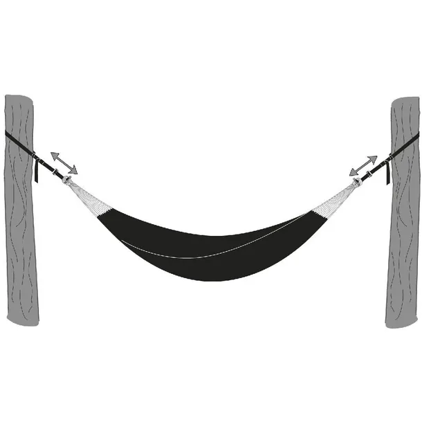 amazonas-pasek-do-hamakow-t-strap-rodzaj-mocowanie